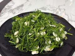 -二张农家菜(天通苑店)