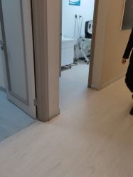 -北京楚诺医疗美容