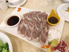 -东川酒家(东川路店)