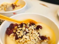 -川西坝子火锅(金沙1.0直营店)