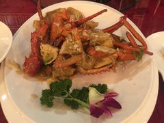 -上海青松城大酒店·紫罗兰厅