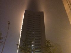 -CGV影城(东港IMAX店)