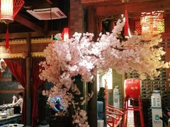 -小龙坎火锅(仓山万达店)
