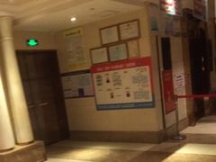 -佰迪乐KTV(阳桥店)