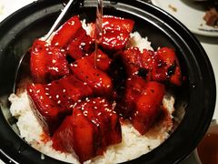-老阿爸鲜鱼土菜(园区永旺店)