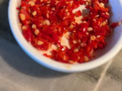 -大头椰·椰子鸡火锅(南宁万象城店)