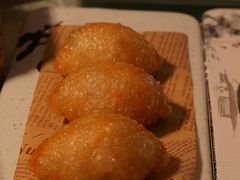 -番禺宾馆丽苑厅
