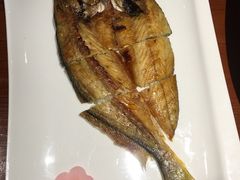 -元通寿司(东骏店)