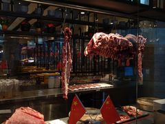 -掂档潮汕牛肉火锅(cityon熙地港店)