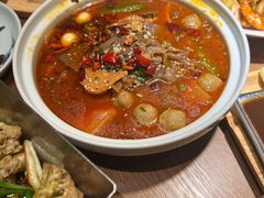 -弄堂里·寻味杭州(湖滨银泰in77C区店)