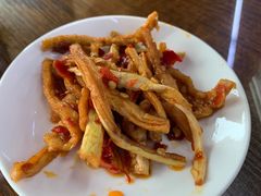 -张氏父子常德肠子馆(红星总店)