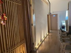 -盲行盲人推拿·采耳·艾灸(滨江宝龙店)