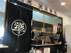 -犟骨头排骨饭(回龙观龙禧店)