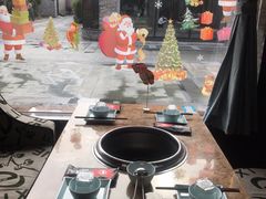 -七欣天香辣蟹火锅(苏州东大街店)