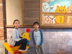 -长沙文和友(海信广场店)
