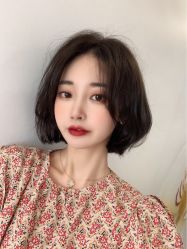 点击看大图 -港美国际
