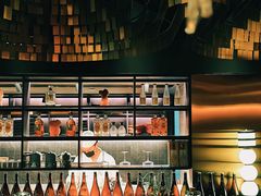 -300杯·和牛烧肉清酒专门店(廊里店)