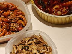 -马头巷·食景园(苏州总店)