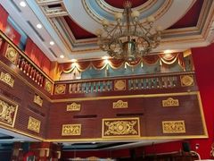 -红色江山(首钢国际大厦店)