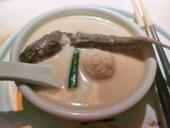 豆浆一锅鲜-佬麻雀·新湘菜(珠海金发购物中心店)
