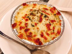 -满记甜品(大悦城店)