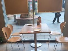 -必胜客(南通新圆融店)