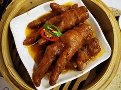 -点都德(北京路贰店)