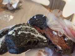 -奈雪的茶(漫广场店)