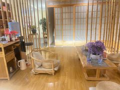 -老成都·古法采耳·禅洗头疗(四川总店)