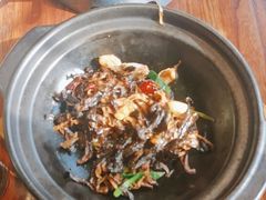 -竹溪一号·天域阁(骑马山店)