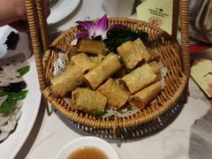 -塘人·老底子宁波菜小馆(南塘老街店)