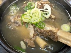 -莲洞本家