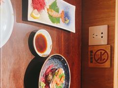 -加奈日本料理