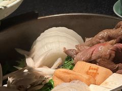 -モリタ屋(JR京都伊势丹店)