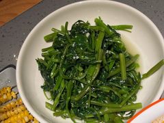 -拙味兄弟·活龙虾·旗舰店(环城西路店)