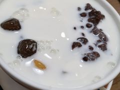 -糖纸甜品(印象城店)