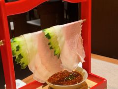 -饕林餐厅(春熙路店)