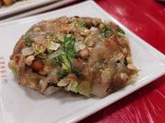 -海坛特色小吃·只做平潭特色菜(平潭店)