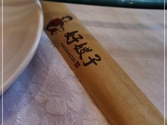-好嫂子酱猪手•农家菜(华远坊店)