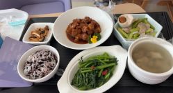 -广州和睦家医院·医学月子