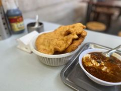 -新月斋(豆瓣胡同店)