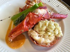 -一本魅·日式料理