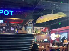 -大渝火锅(苏州西城永捷店)