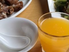 -渝乡老妈·北京烤鸭(六里桥店)