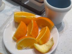 -千牛将·鲜牛肉火锅(开元路店)