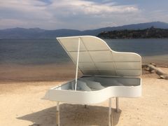 -阳光海岸
