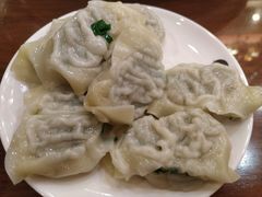 -鸿运酒楼