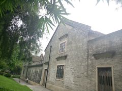 -兆祥公园