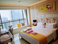 -广州安和泰医学月子会所