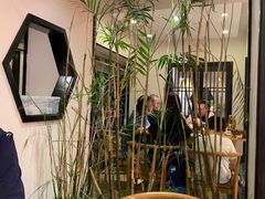 -鸡毛店·川菜(双楠店)